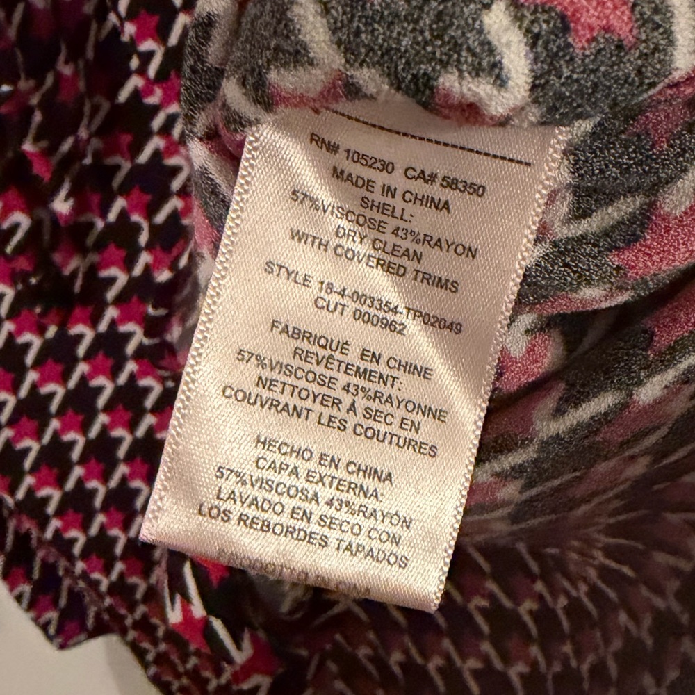 Sold - Picture 5 of 6